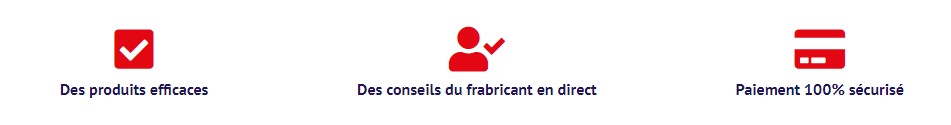 réassurance logissain